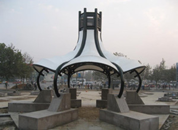 沈陽(yáng)英雄公園10.jpg