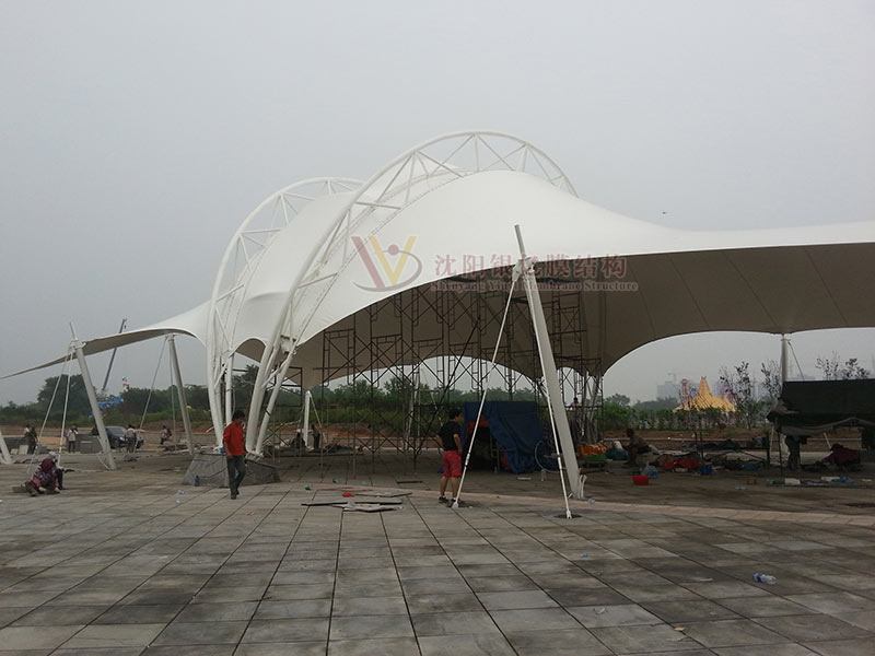 豐遠(yuǎn)熱高項(xiàng)目0726.jpg
